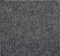 Ковролин Vebe Lido gd 15 Grey фото 1 | FLOORDEALER